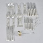 1527 5016 CUTLERY SET